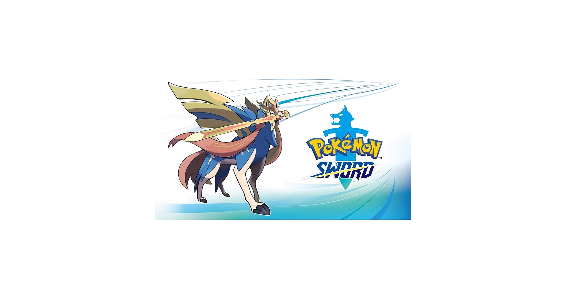ポケットモンスター ソード Nintendo Switch Pokémon™ Sword for Nintendo Switch - Nintendo Official Site